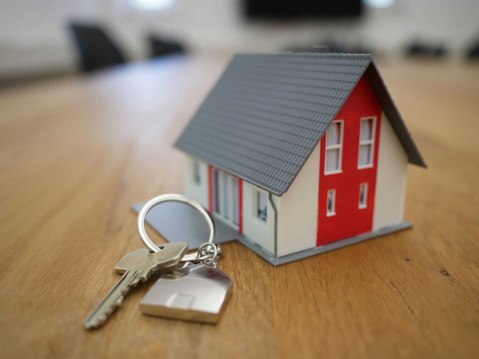 House Image